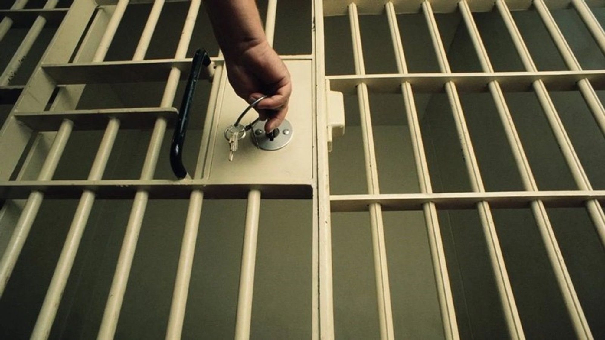 Police make significant arrest of robbery syndicate in Polokwane