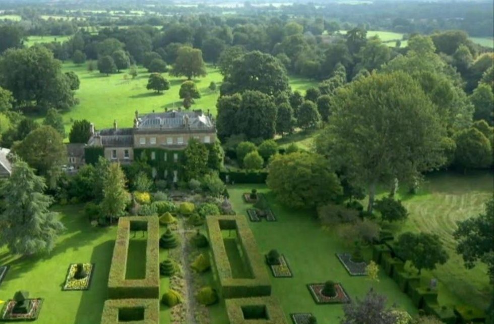 King Charles accused of overworking and underpaying staff at Highgrove Estate