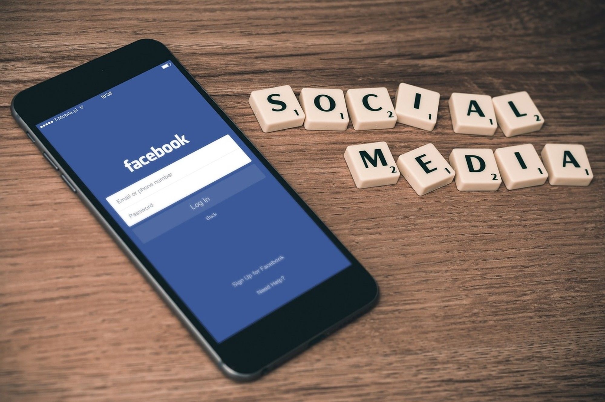 Australia's social media age ban clears legal test