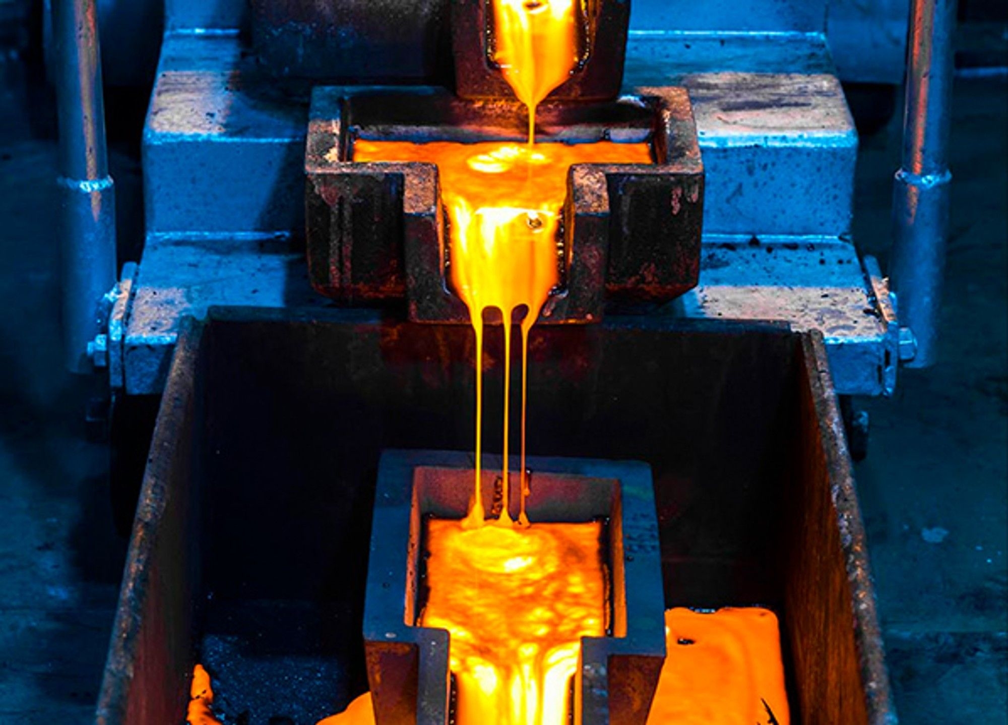 Job losses in South Africa's mining sector: A reflection of ongoing challenges