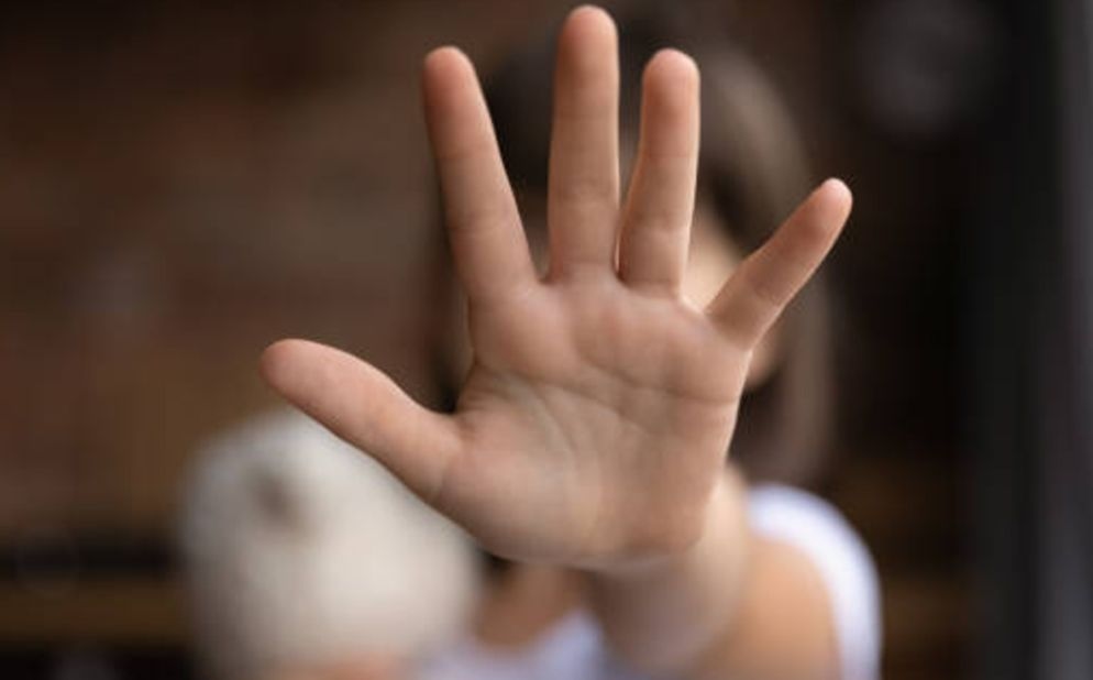 KZN crime statistics highlight loopholes for sexual offenders in accessing society's most vulnerable