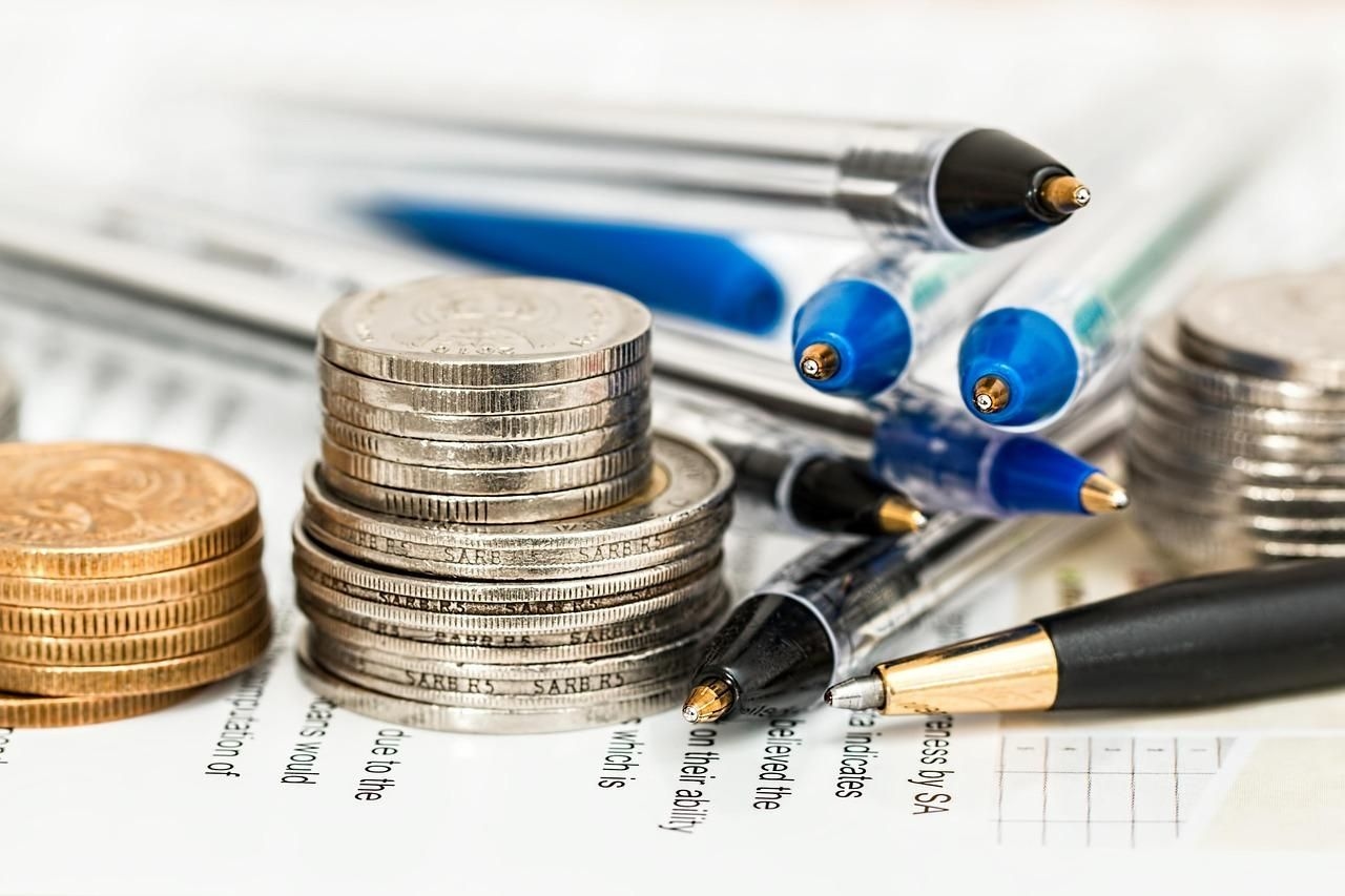 Brace yourselves, SARS is sliding into your inbox – Tax season starts now!