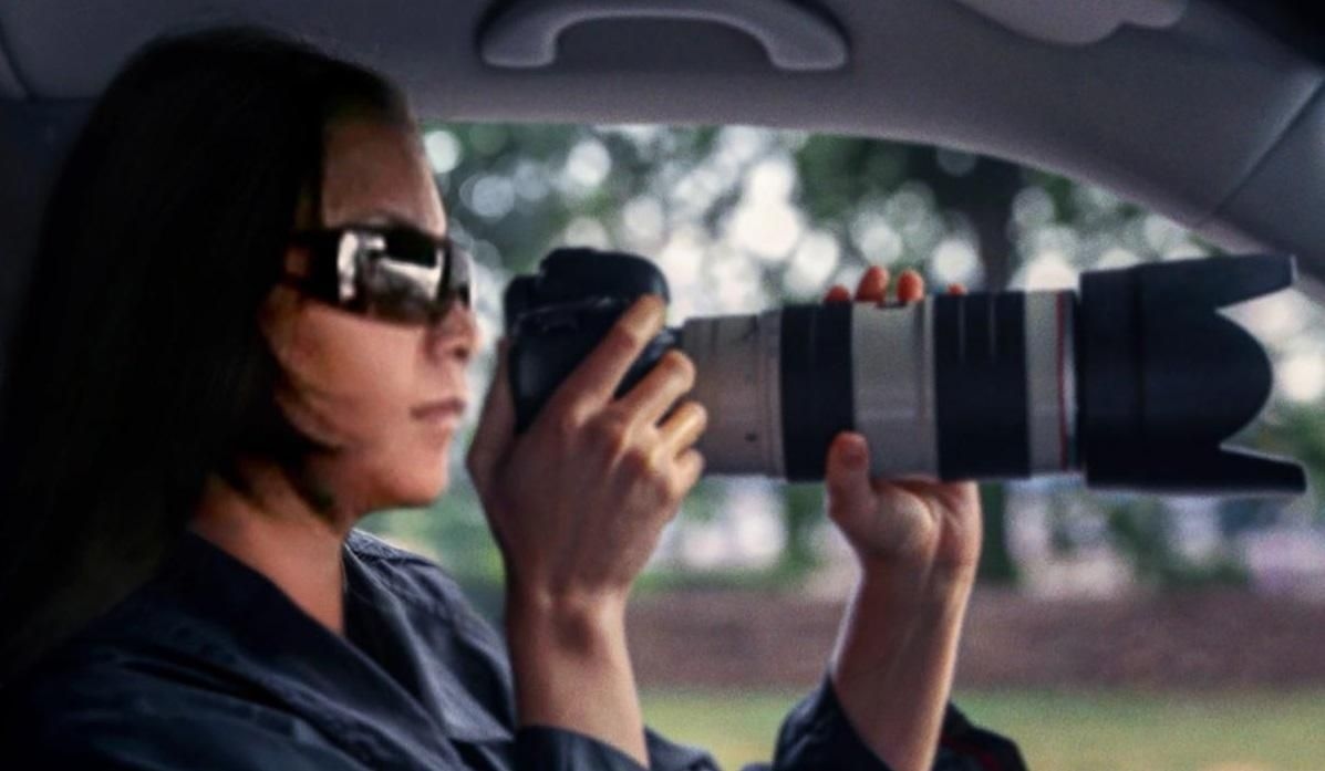 Reality TV gone rogue: unpacking the crime and corruption of 'Trainwreck: P. I. Moms'