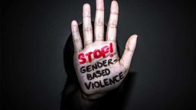 No justification for violence: Court dismisses appeal in intimate partner violence case