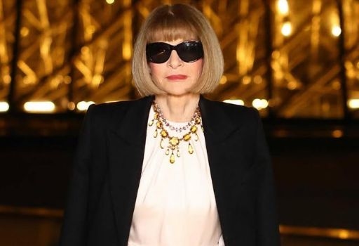 Power, bullying and racism: Anna Wintour's reign over fashion ends