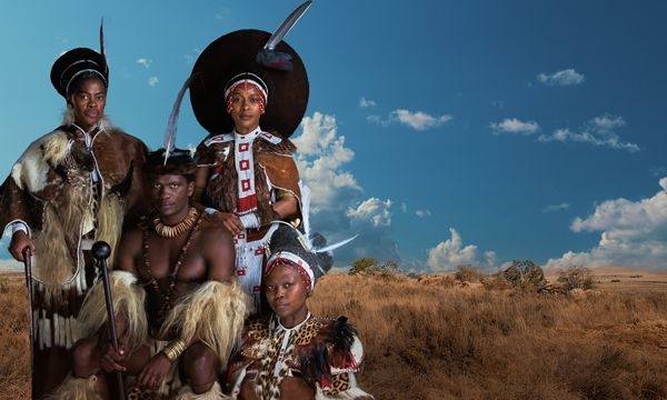 5 reasons to watch Shaka iLembe season 2