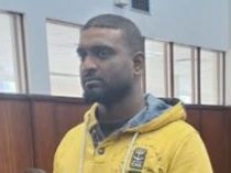 'Cop impersonators' seek bail in religious leader's kidnapping and extortion case
