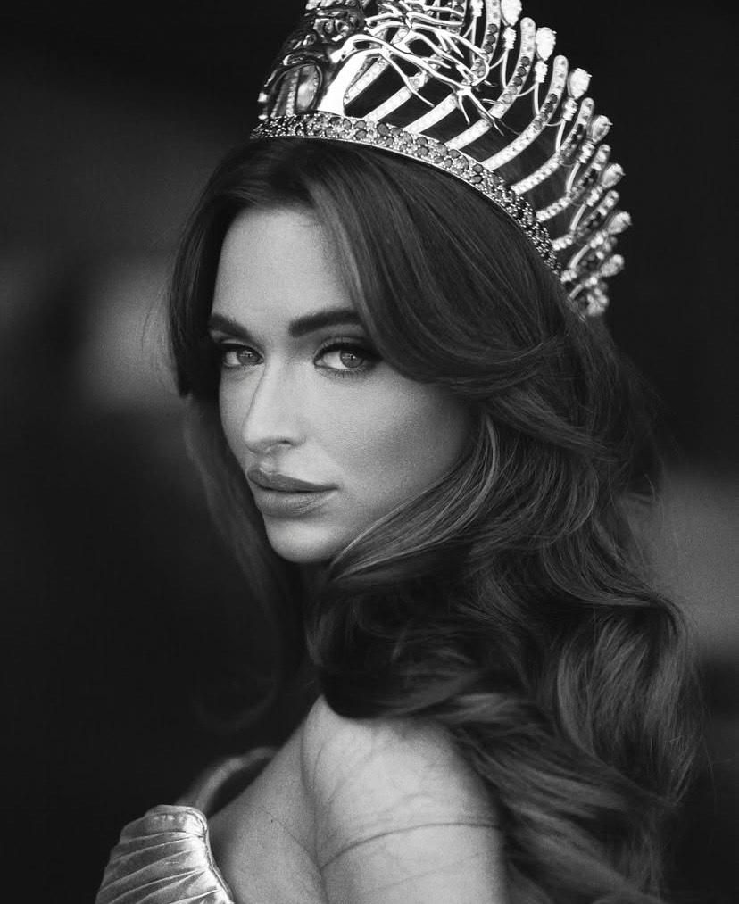 Controversy reigns: inside the Miss South Africa pageant's most tumultuous year yet
