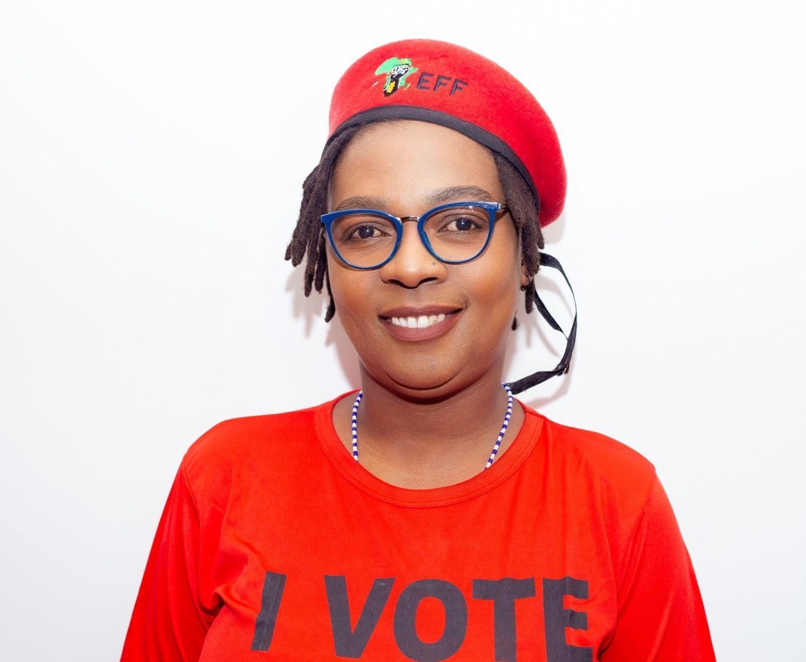 DA denies claims of councillor's removal due to sangoma practices