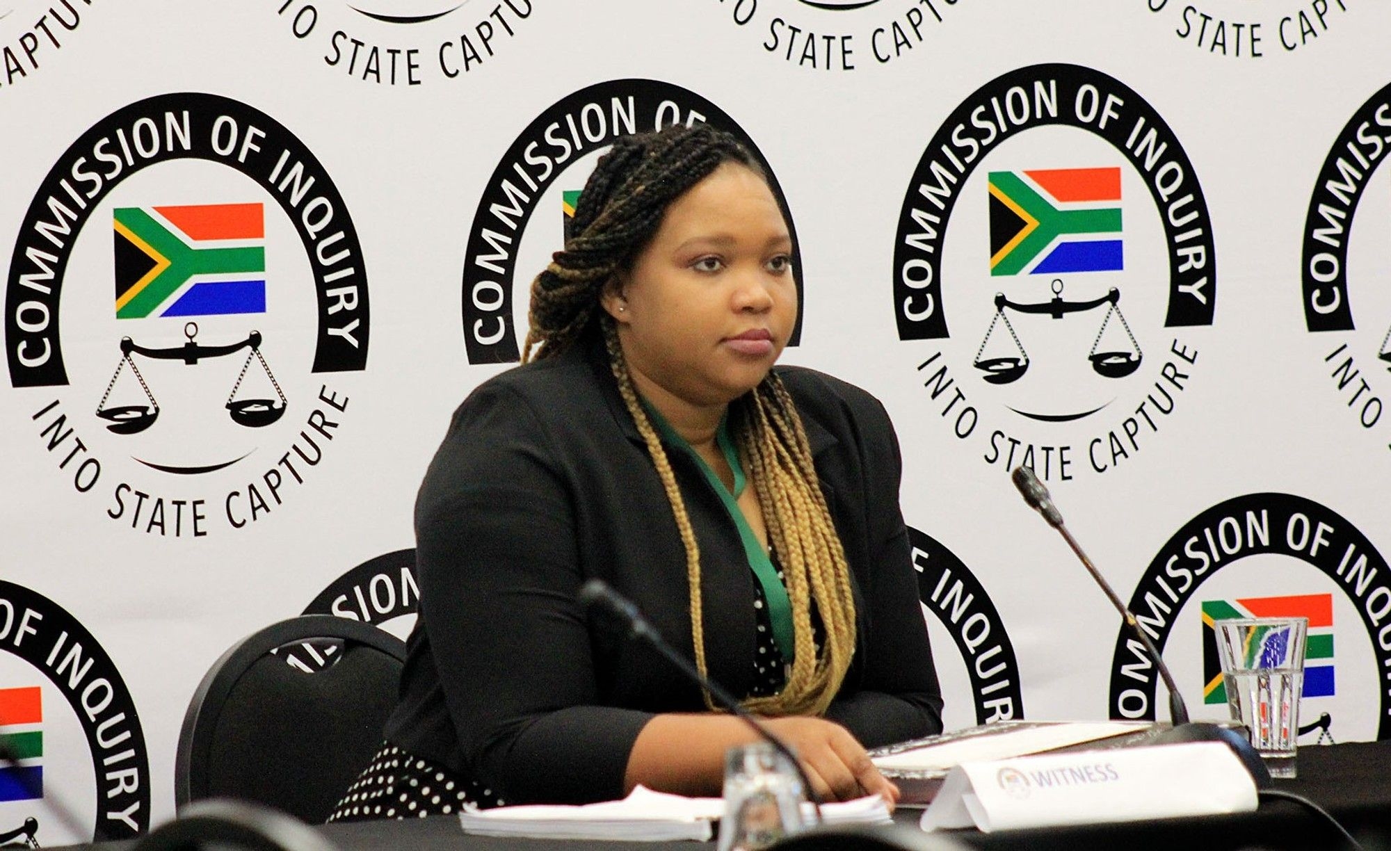 NPA petitions the Supreme Court of Appeal over Cholota ruling appeal