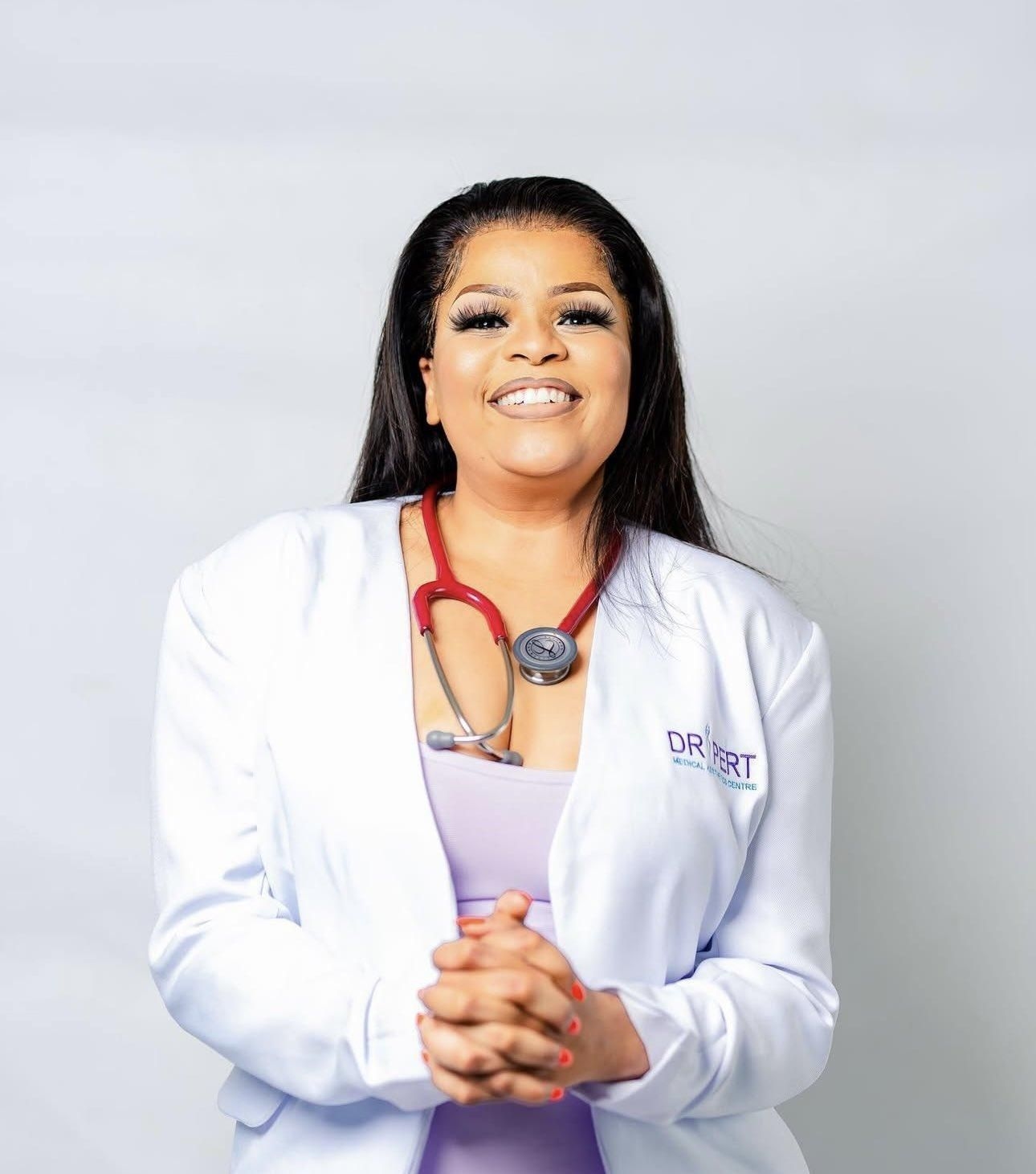 Remembering Dr Pertunia Mathibe: the trailblazer who redefined beauty standards in South Africa
