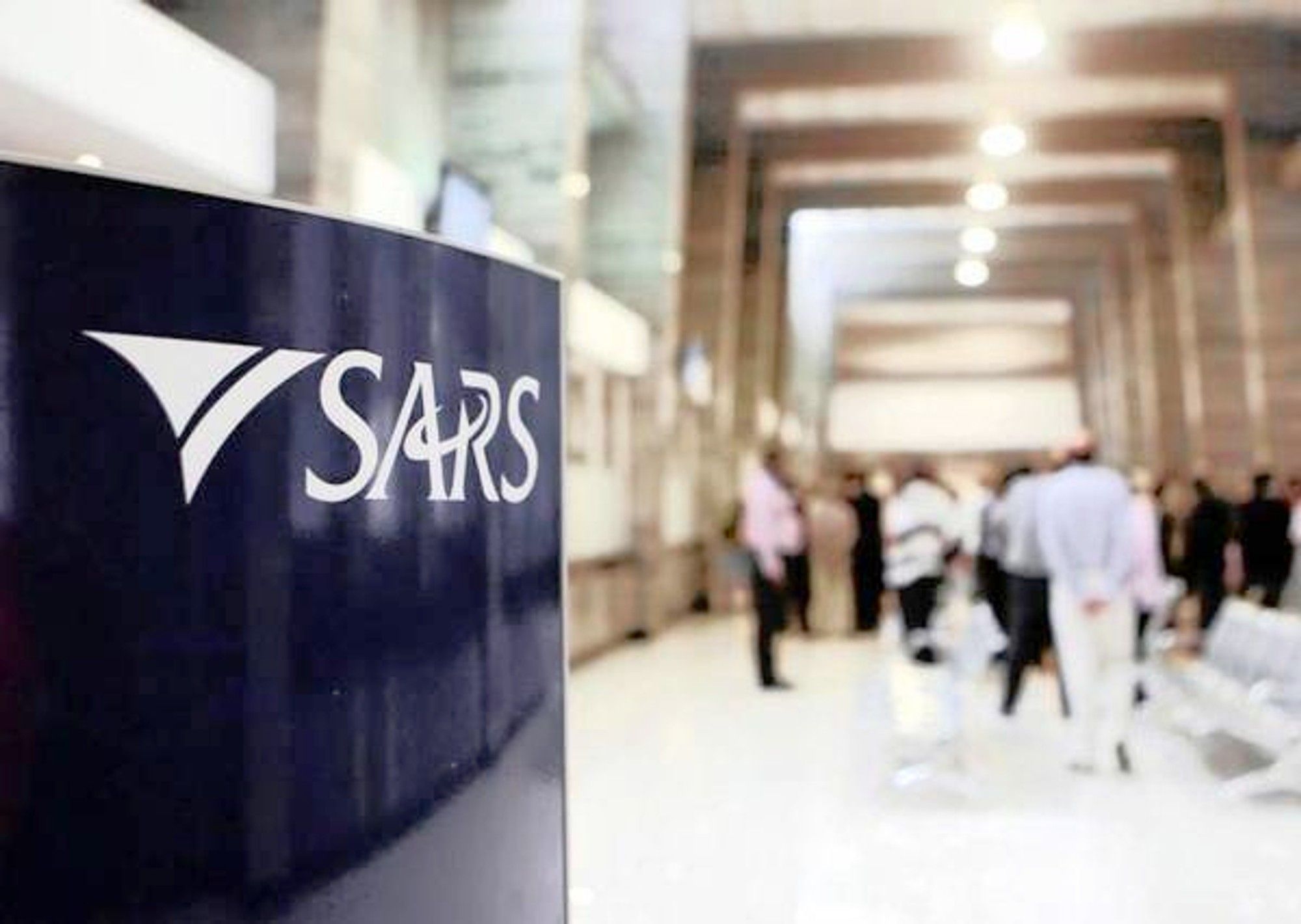 Businessman fined R82,000 for tax evasion