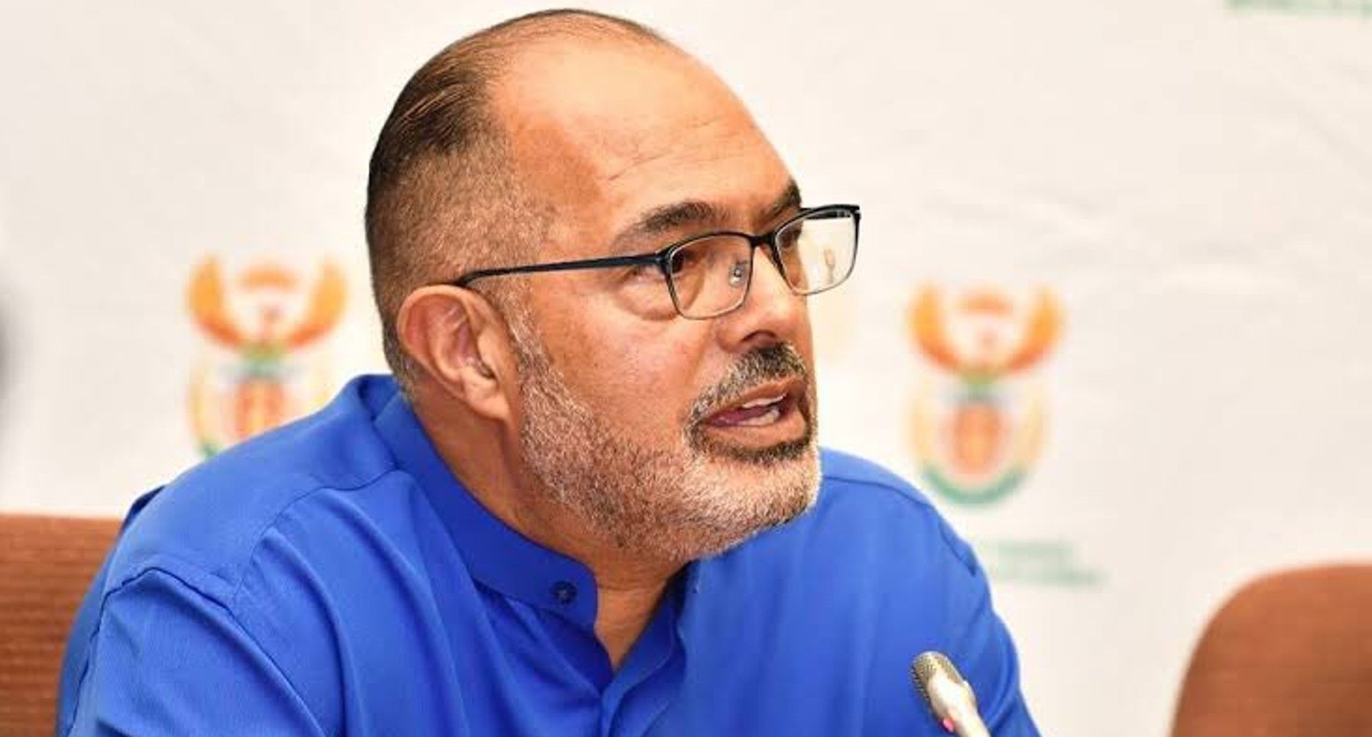 SARS pay day: 5. 8 million auto-assessed, R10. 6 billion paid out in refunds