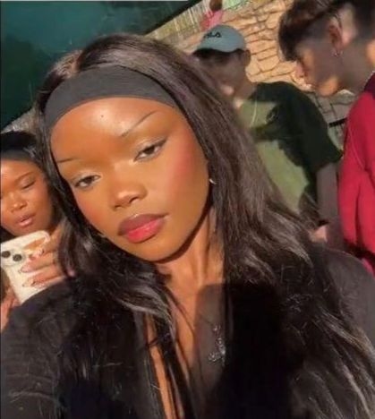 TikTok user in court for crimen injuria after accusing three friends of racism