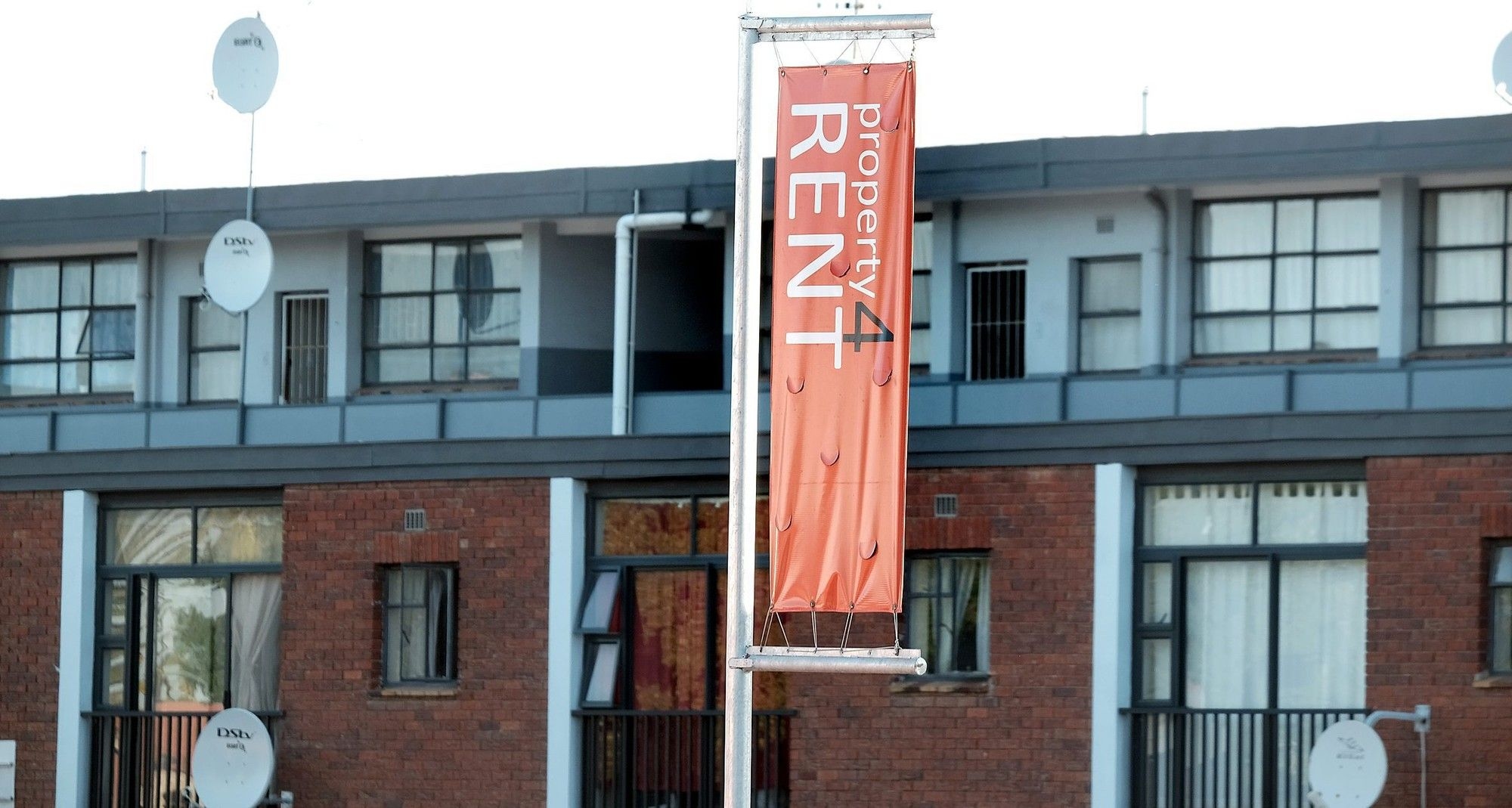 The changing landscape of rental applications in South Africa