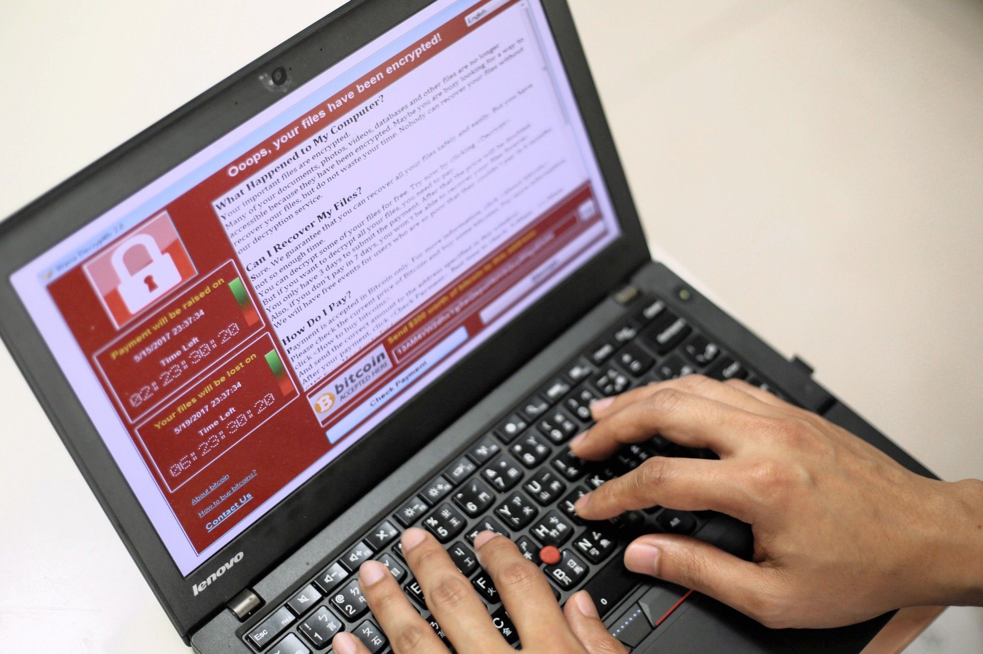 Why you should be worried about online predatory behaviour towards minors