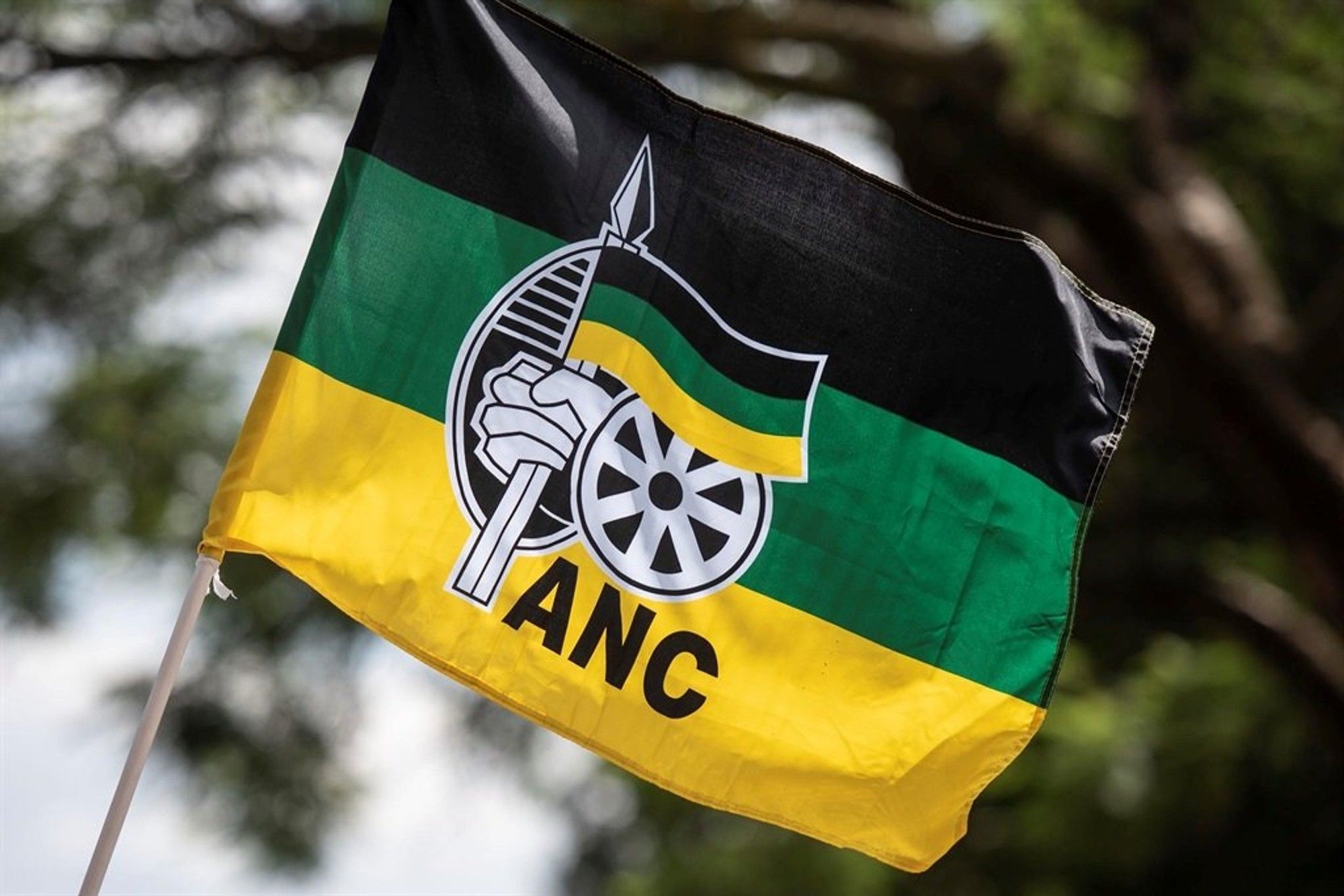 Fikile Mbalula challenges DA to withdraw from Government of National Unity