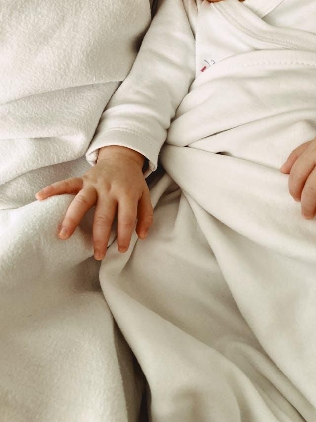 If people stopped having babies, how long would it be before for humans are gone?