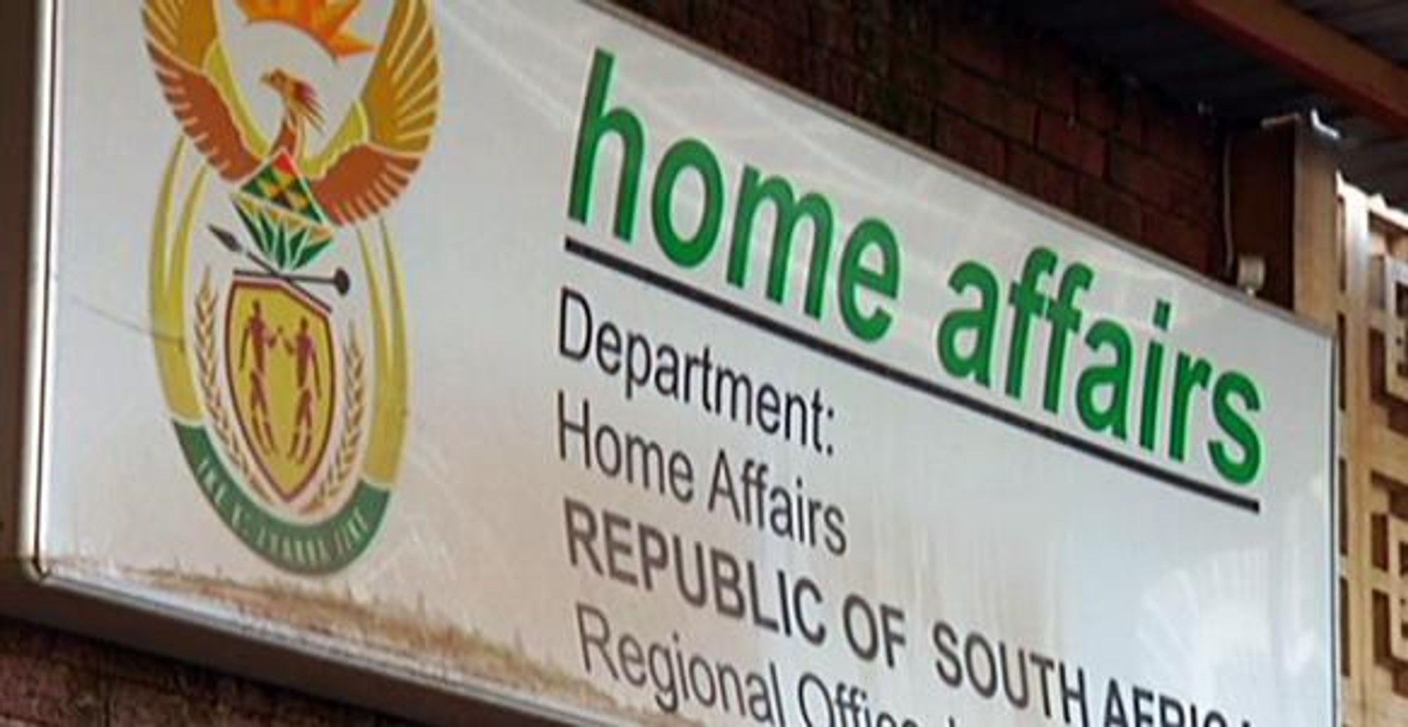 Parliament urges Home Affairs to expedite migration policy reforms
