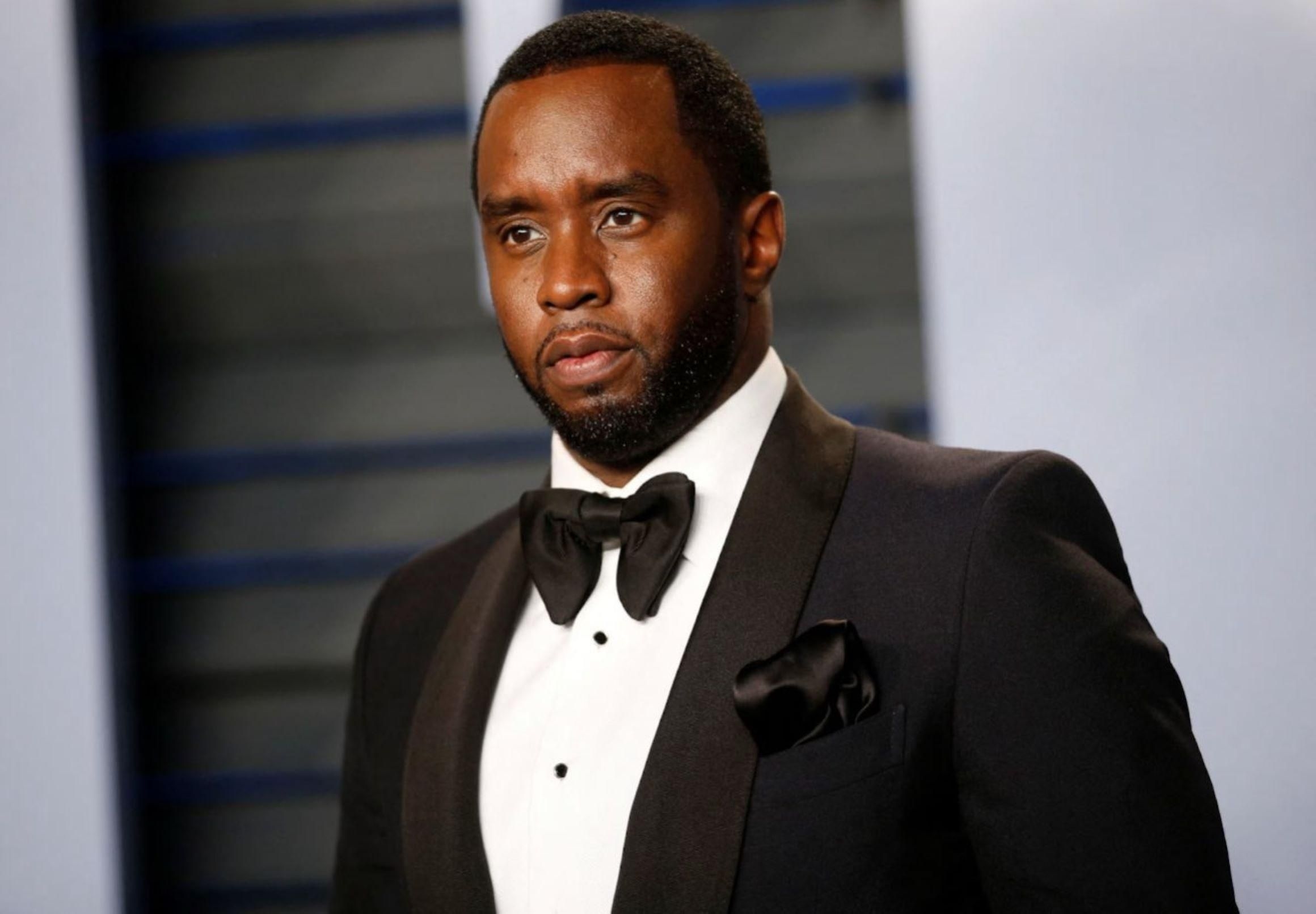 Sean 'Diddy' Combs faces public outrage over bid to return to lavish Miami mansion