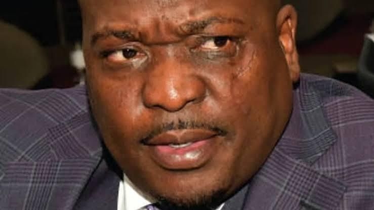 Blood price of integrity: Ekurhuleni Mayor warns of exodus amid assassination of Mpho Mafole