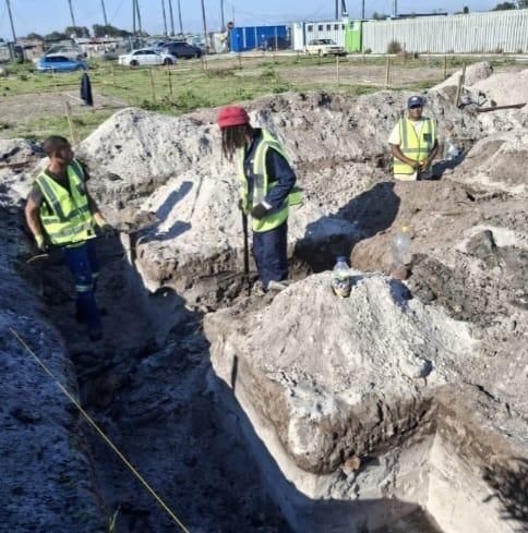 Local construction industry braces for major changes to Construction Regulations