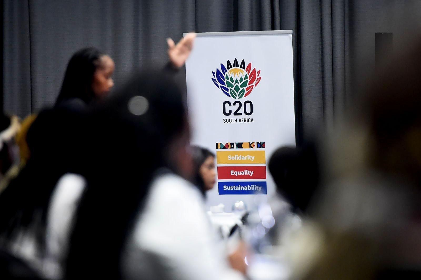 Are South Africa's disability laws truly making a difference?