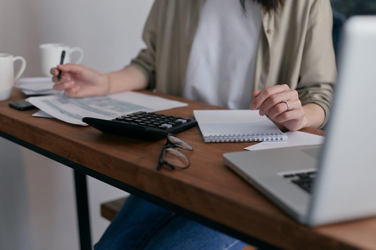 You won't believe which jobs are the biggest downers for mental health