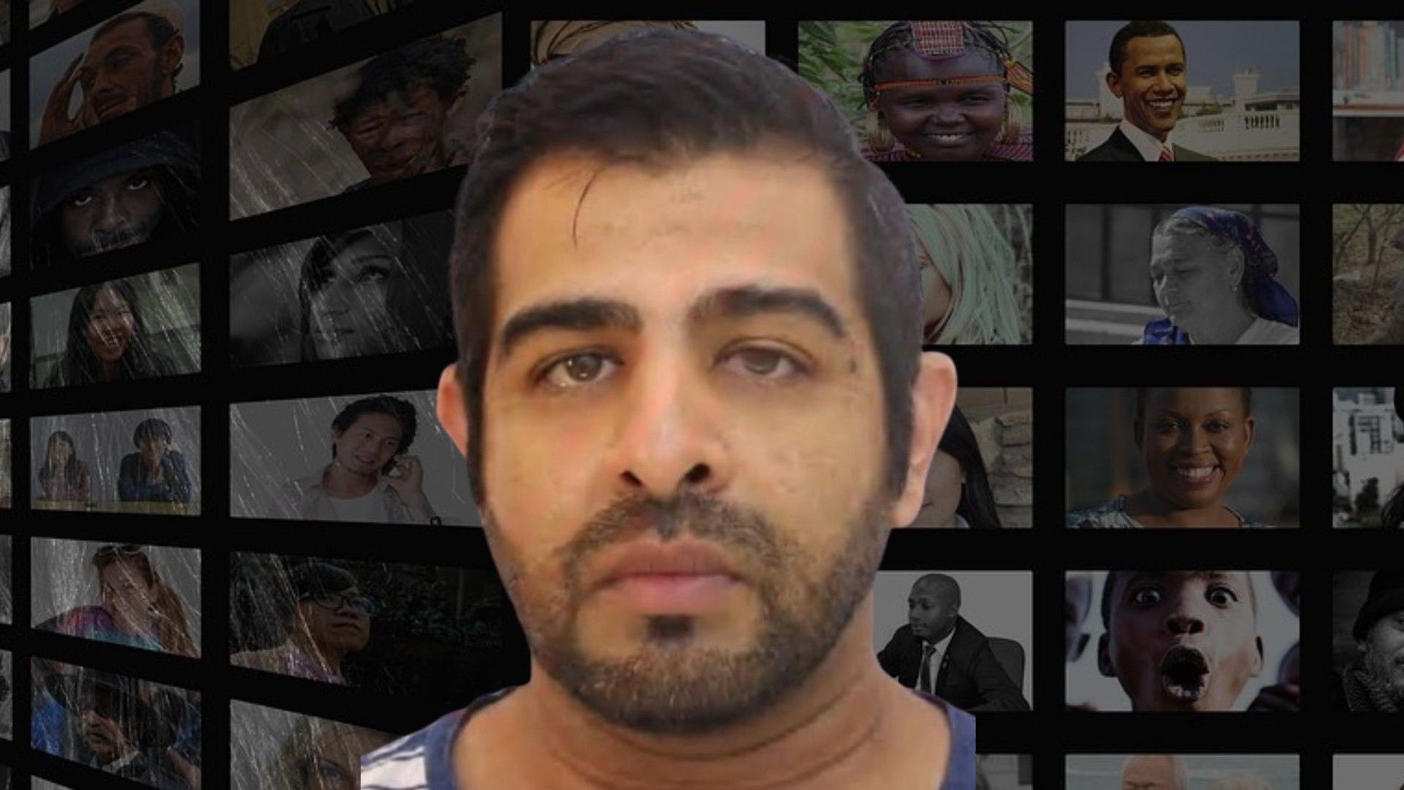 SAPS slammed for delays in social media hate speech case