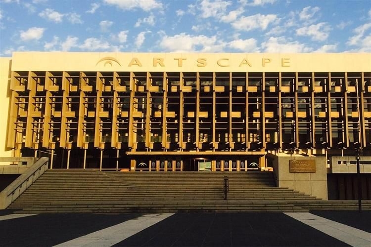 Artscape Women's Humanity Arts Festival 2025: a celebration of healing and inclusion