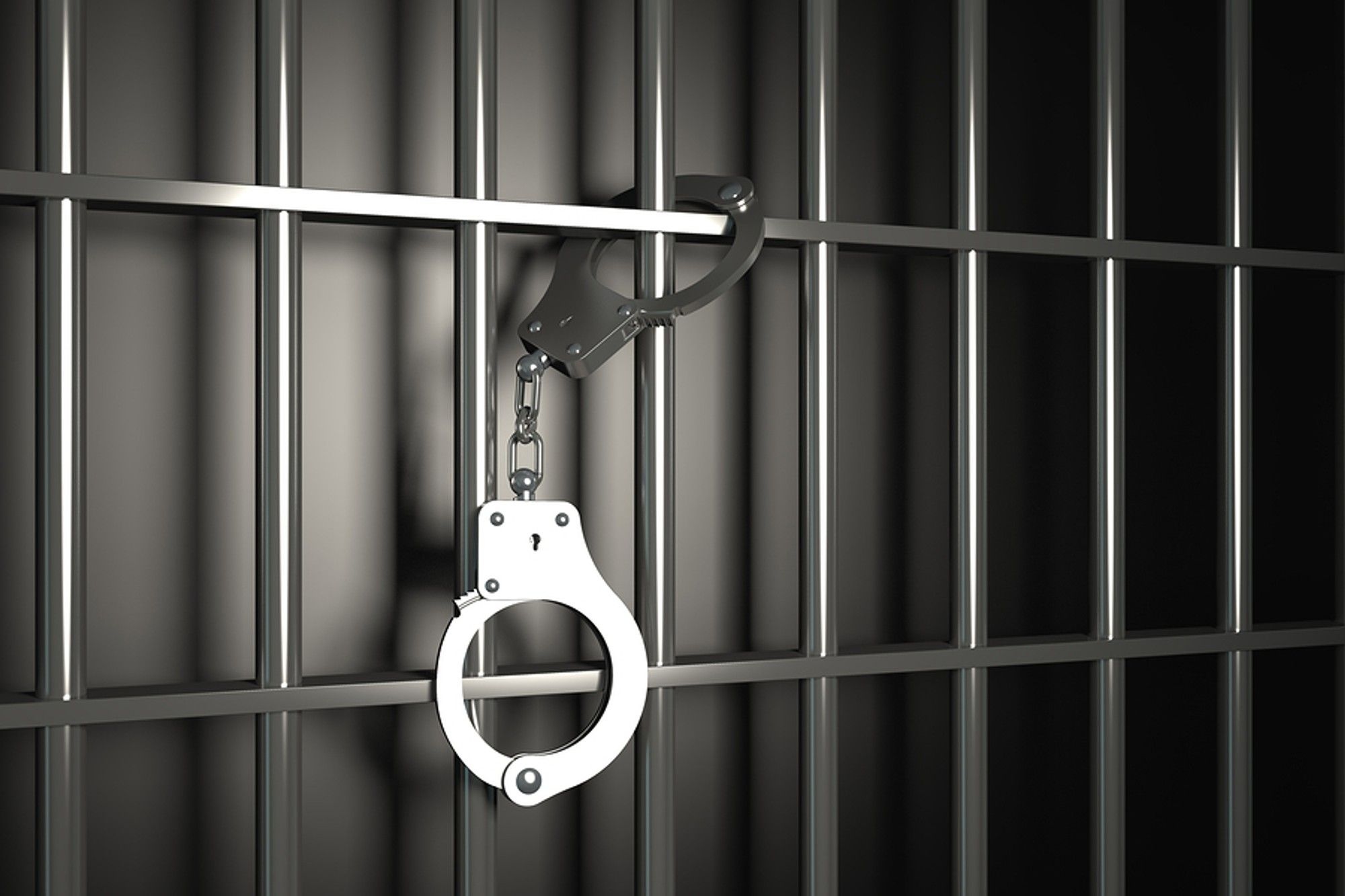 Attorney ordered to pay R500,000 for false assault charges against colleague