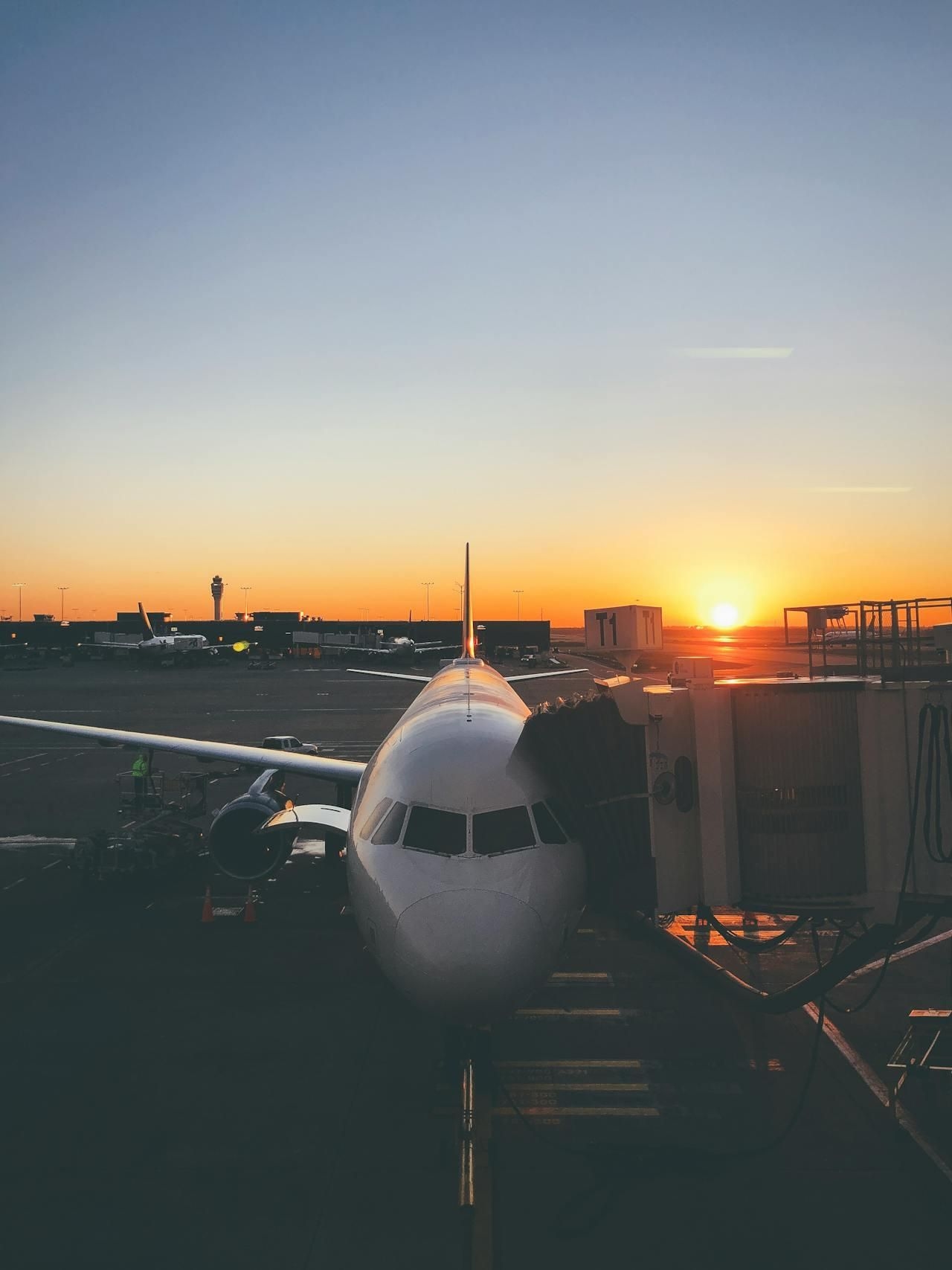 FlySafair strike highlights pay gap between SA and global pilots