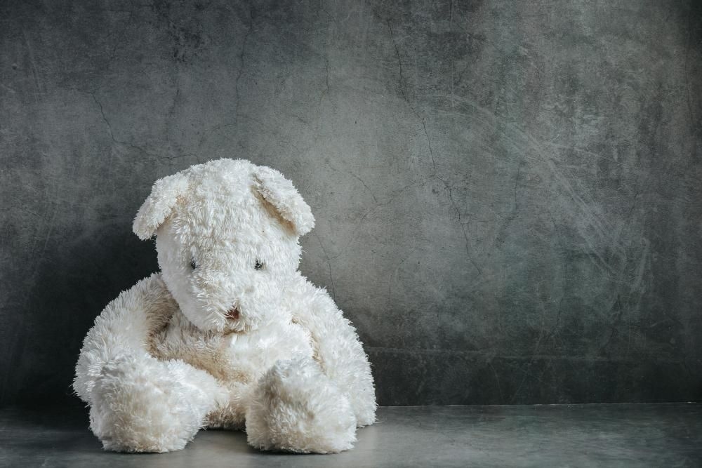 Child Protection: Ongoing efforts beyond awareness week