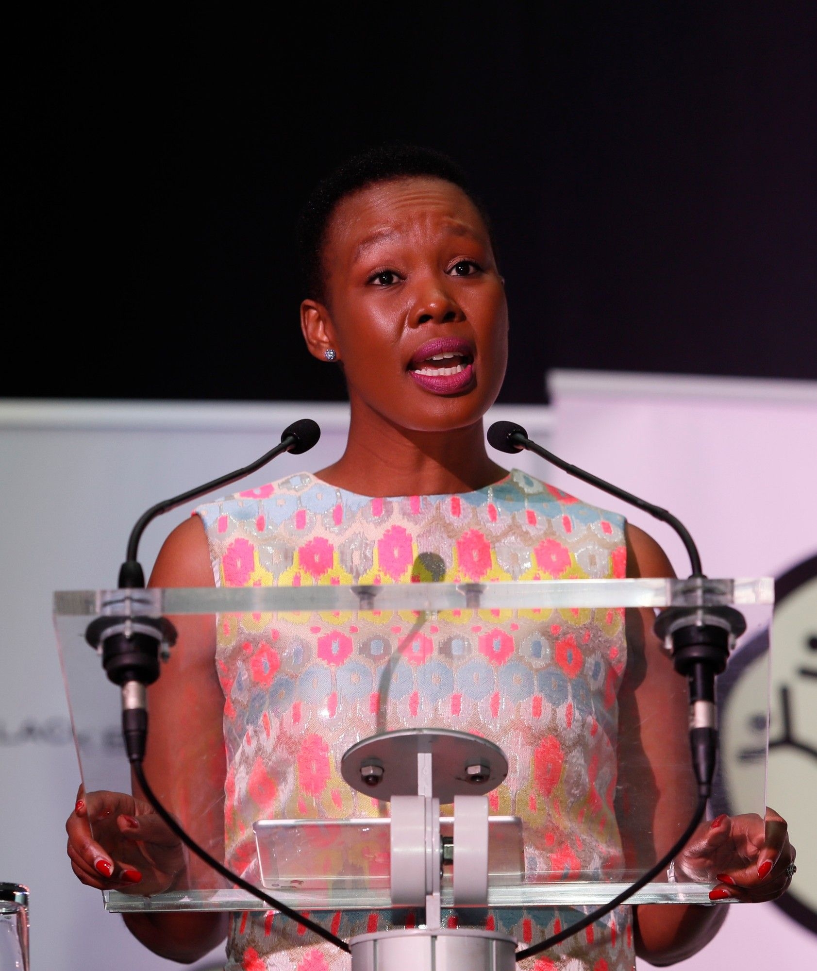 Stella Ndabeni unveils R2. 9 billion budget to empower small businesses