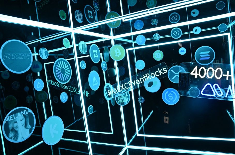 CBEX Crypto Scam: Africa's AI-Hyped Ponzi Nightmare and the Urgent Call for Real Regulation