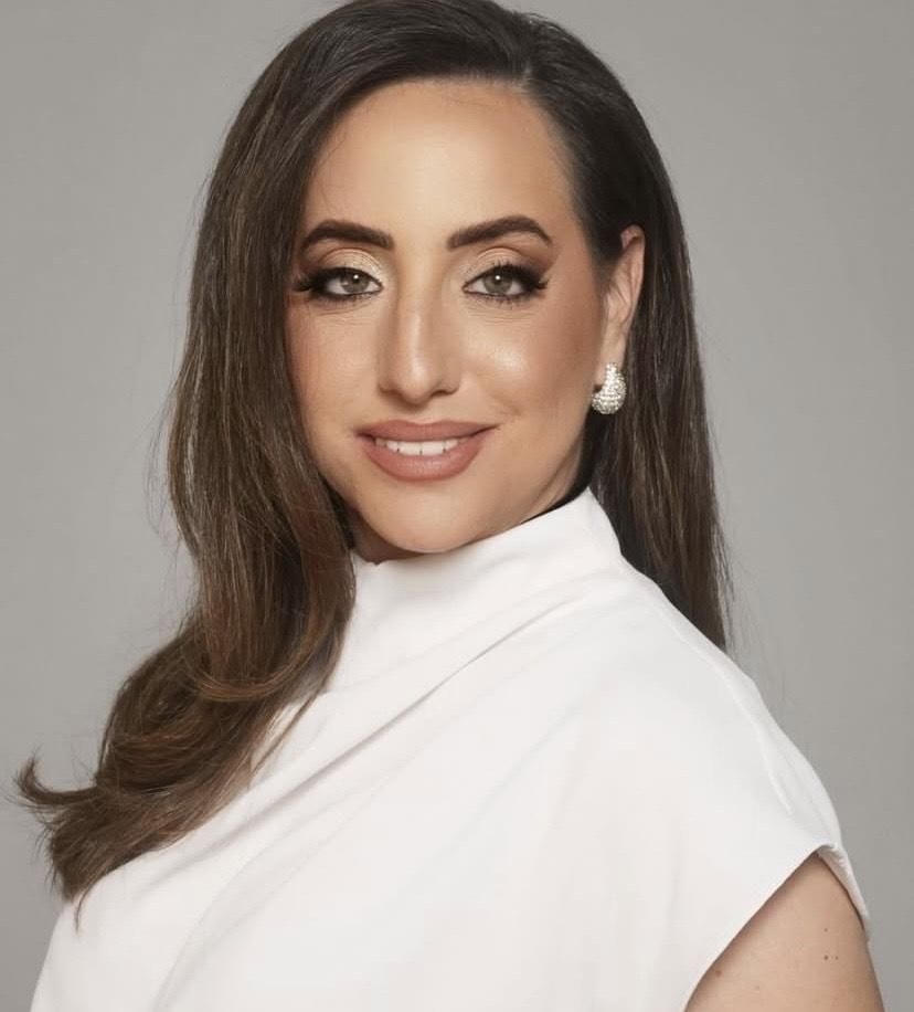 Miss South Africa organisation announces CEO Stephanie Weil's departure
