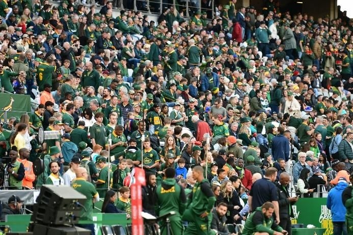 Rian Oberholzer defends Springbok ticket prices amid public criticism