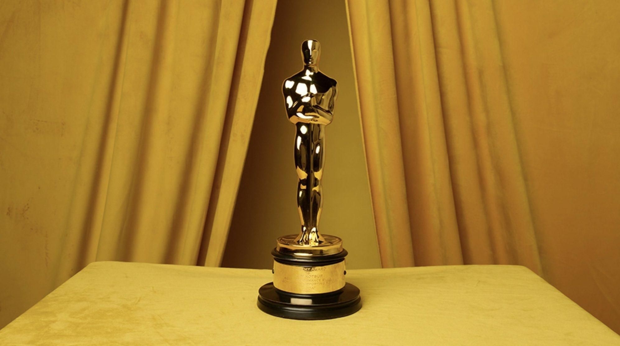 No more guessing: Academy Awards make film viewing mandatory for voters ahead of the 98th Oscars
