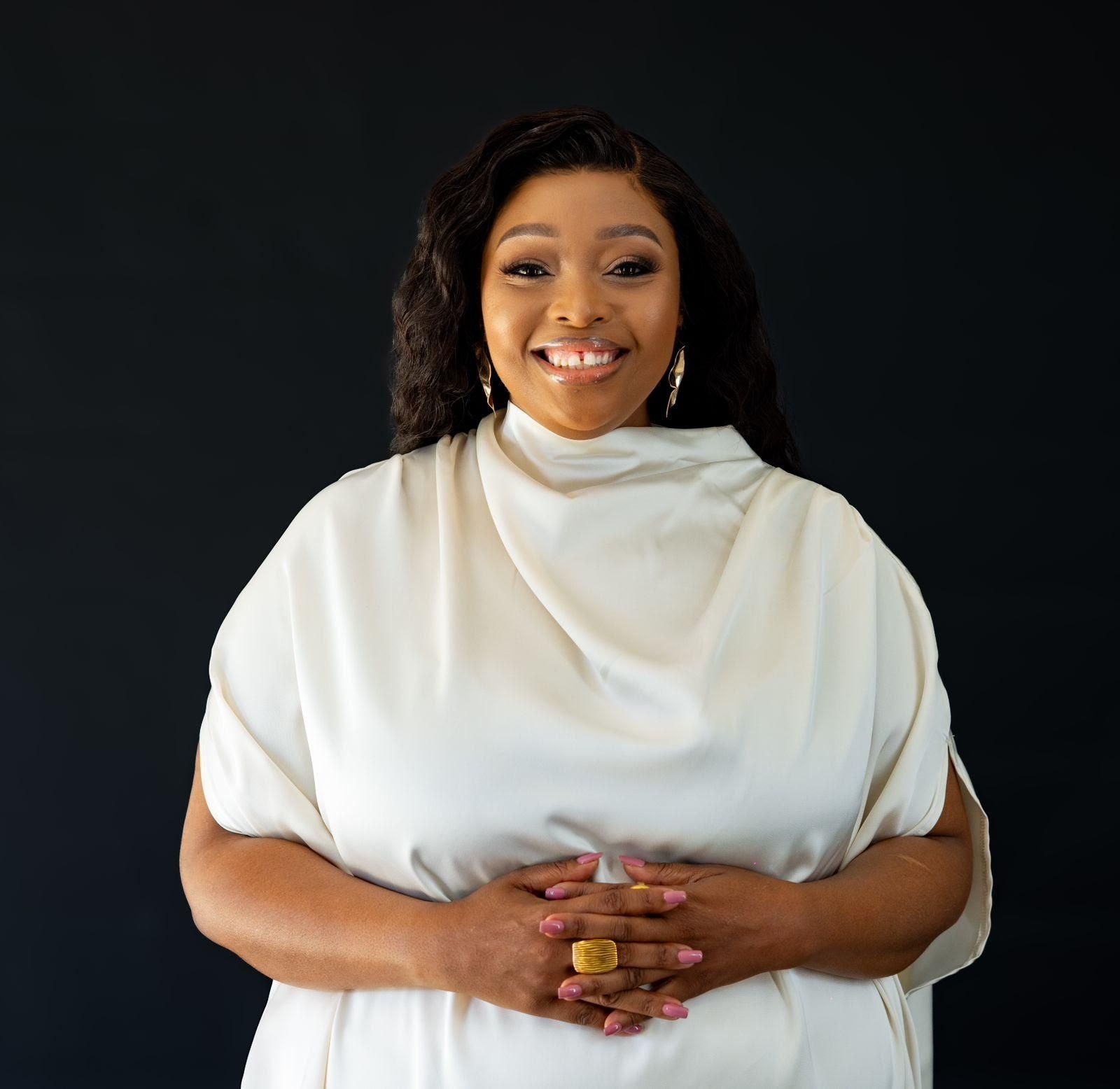 ‘Untied' with Relebogile Mabotja: South African women share their powerful divorce journeys