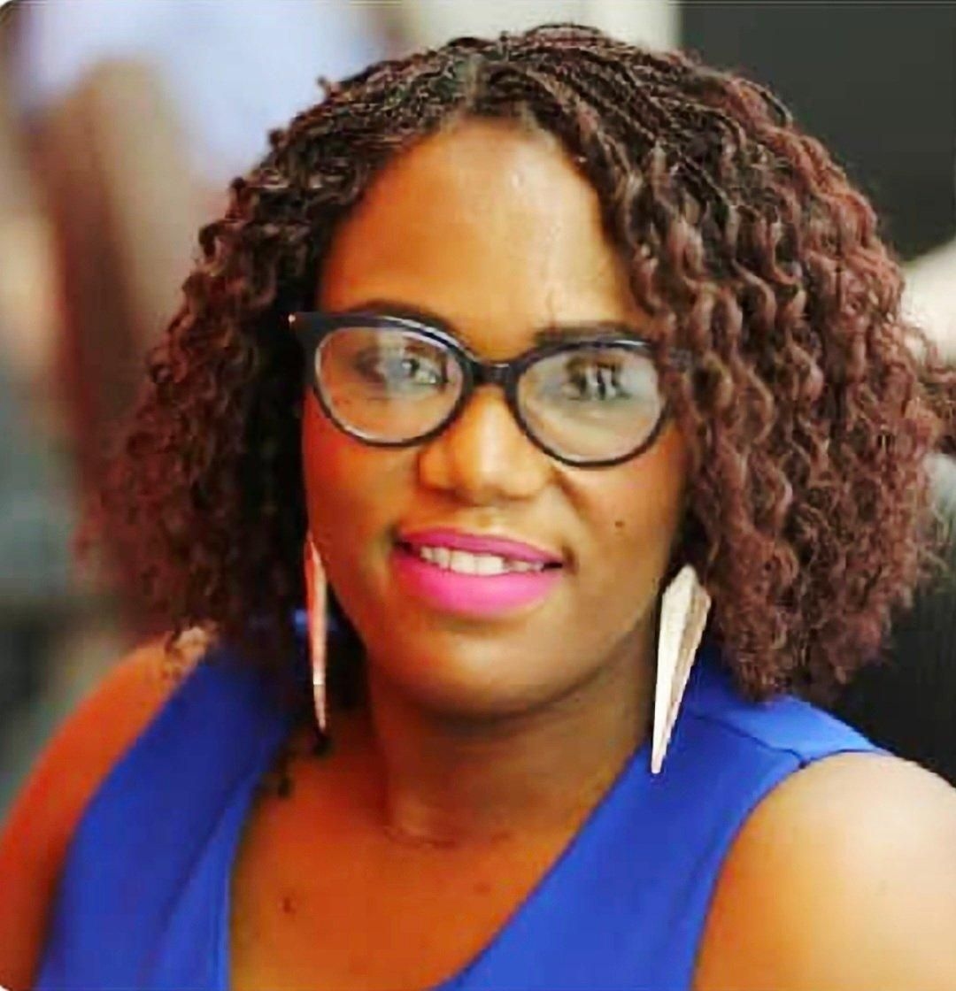 'Undermining the president': Zimbabwean editor spent night in jail for satirical article