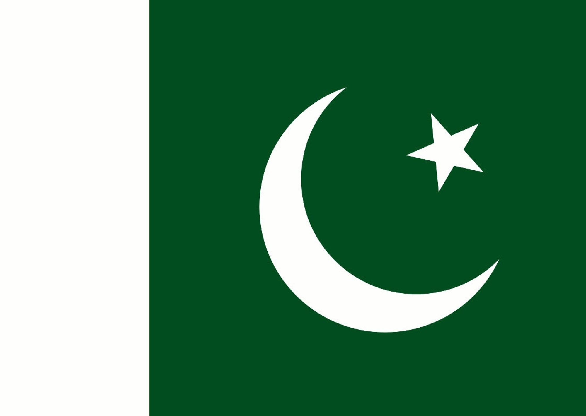 South African Lens: Pakistan's Divorce Laws Leave Women in Financial Limbo