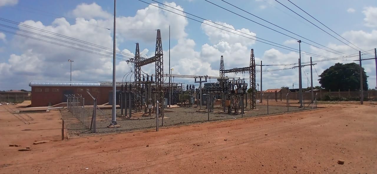 Tshwane's Boshielo dismisses DA's claims of increased power outages as electioneering tactics