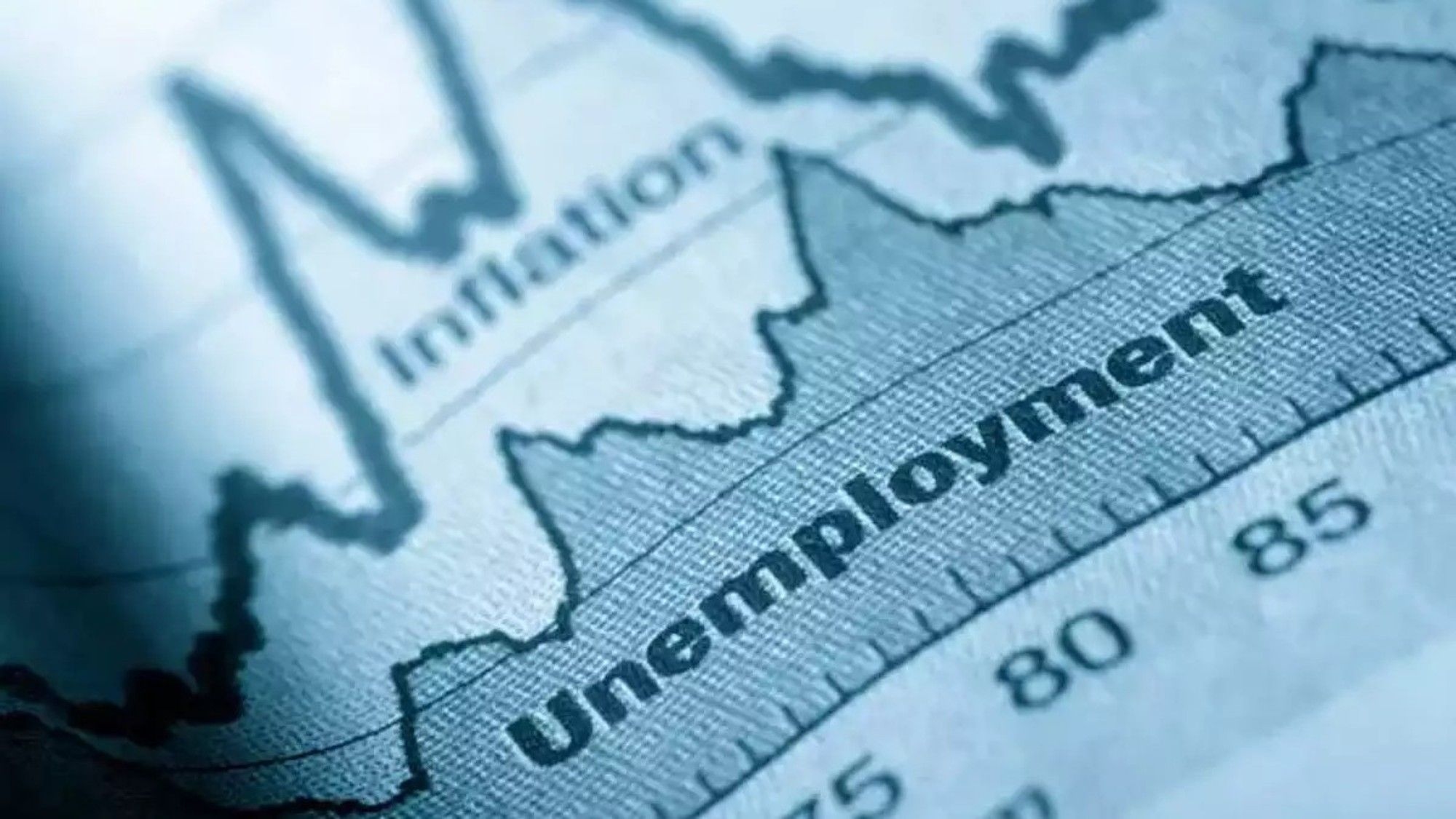 The ethical blind spots in SA's unemployment stats