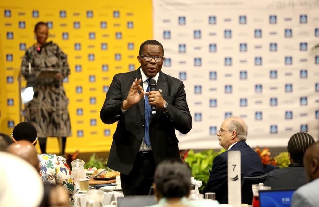 eThekwini's budget sparks hope among business leaders, yet tariff hikes worry small enterprises