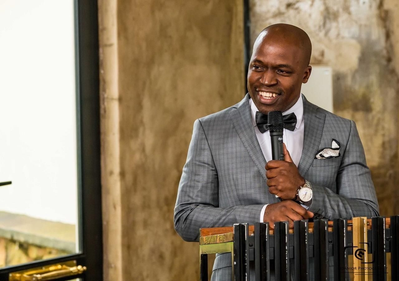 Luxury fashion brand expands to Durban ahead of Durban July