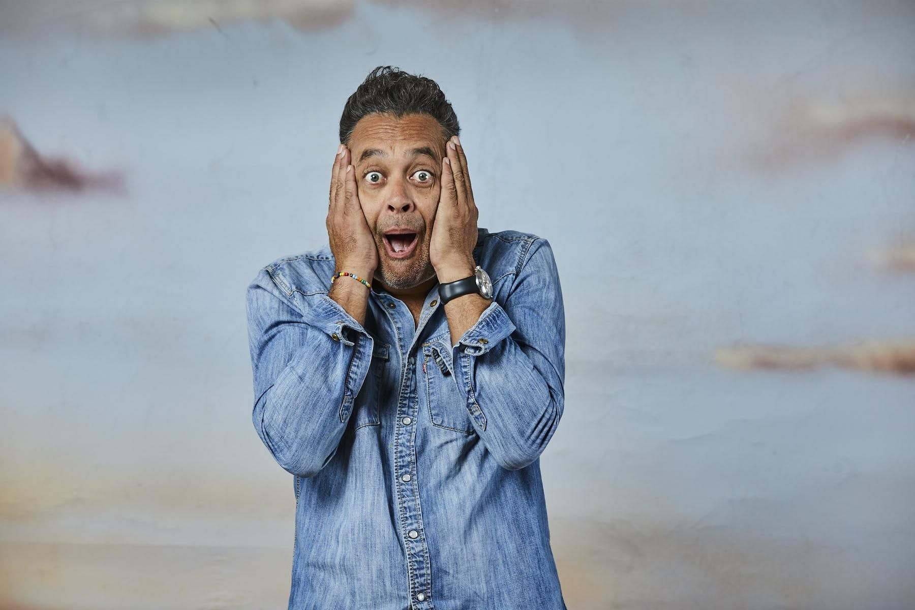 Women's Month on stage: powerful performances, bold voices and big laughs with these Joburg shows