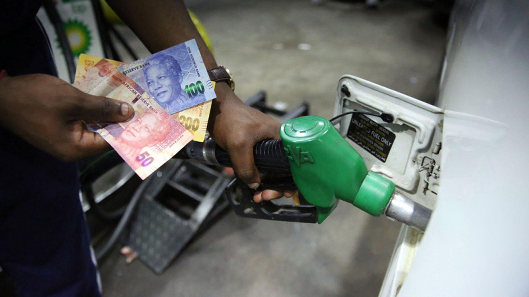 Fuel prices set to rise in July due to Middle East conflict