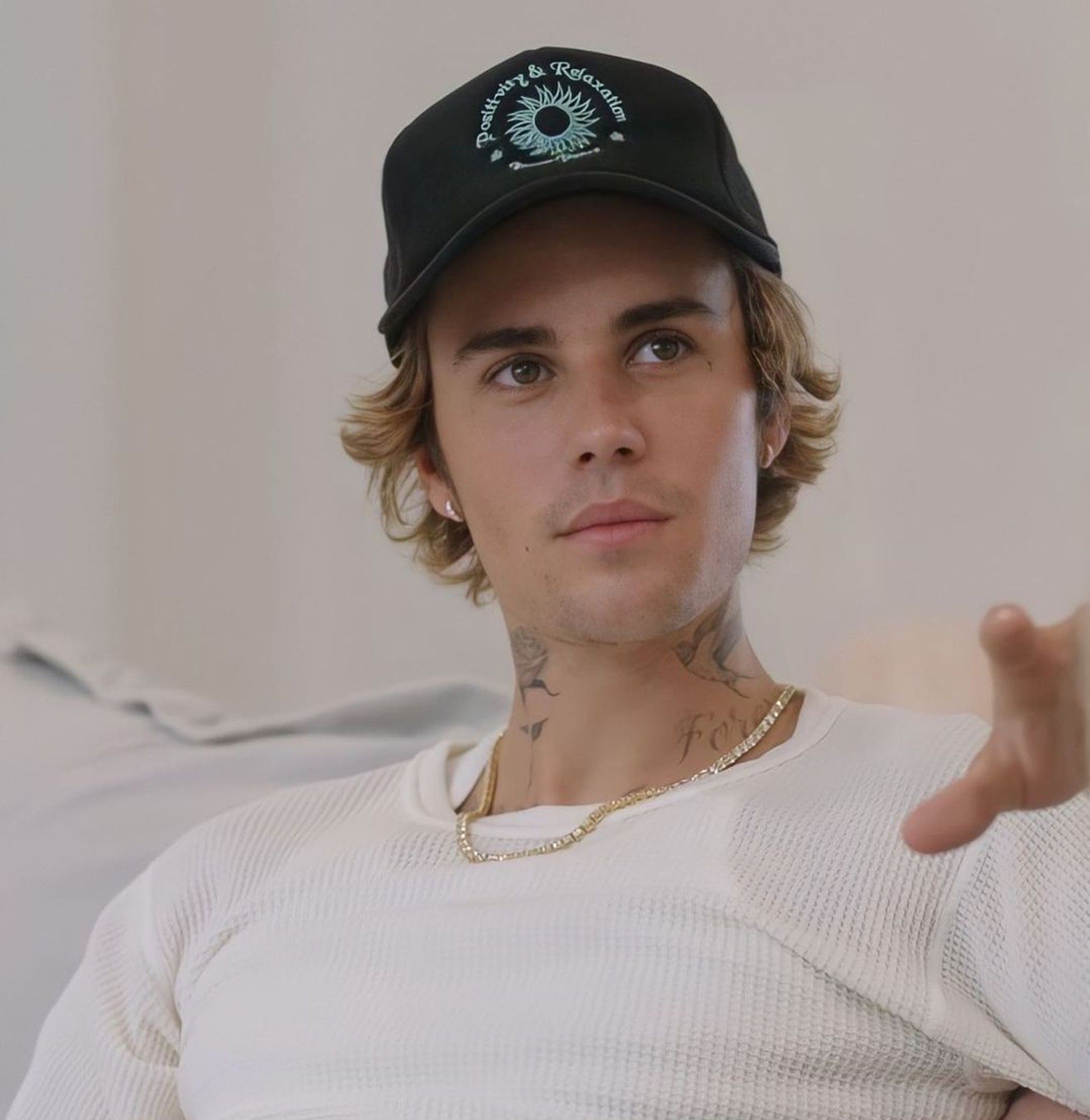 Justin Bieber's $200 million music catalogue sale: a tune-up for financial woes