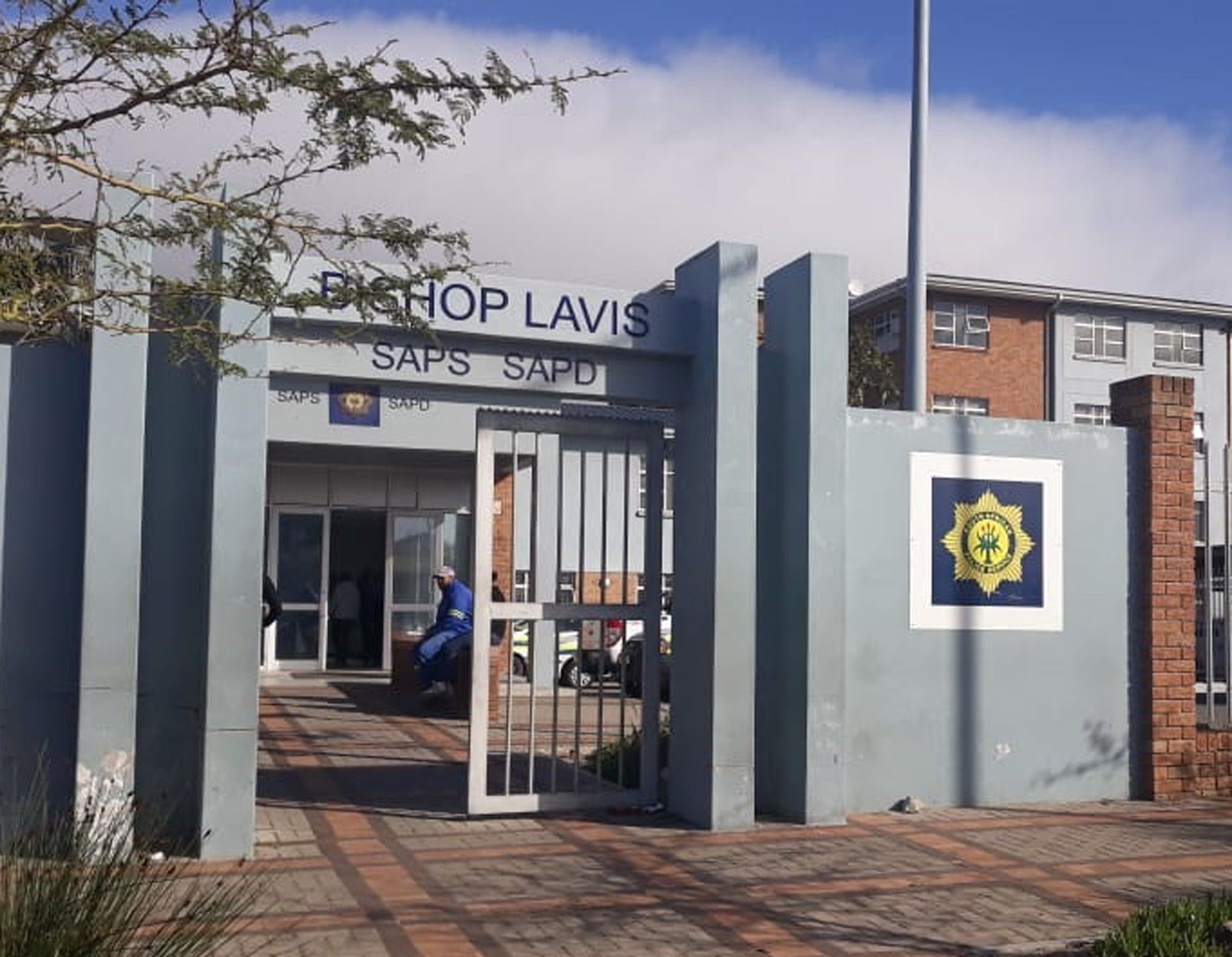 Demand for judicial inquiry after Bishop Lavis mass shooting