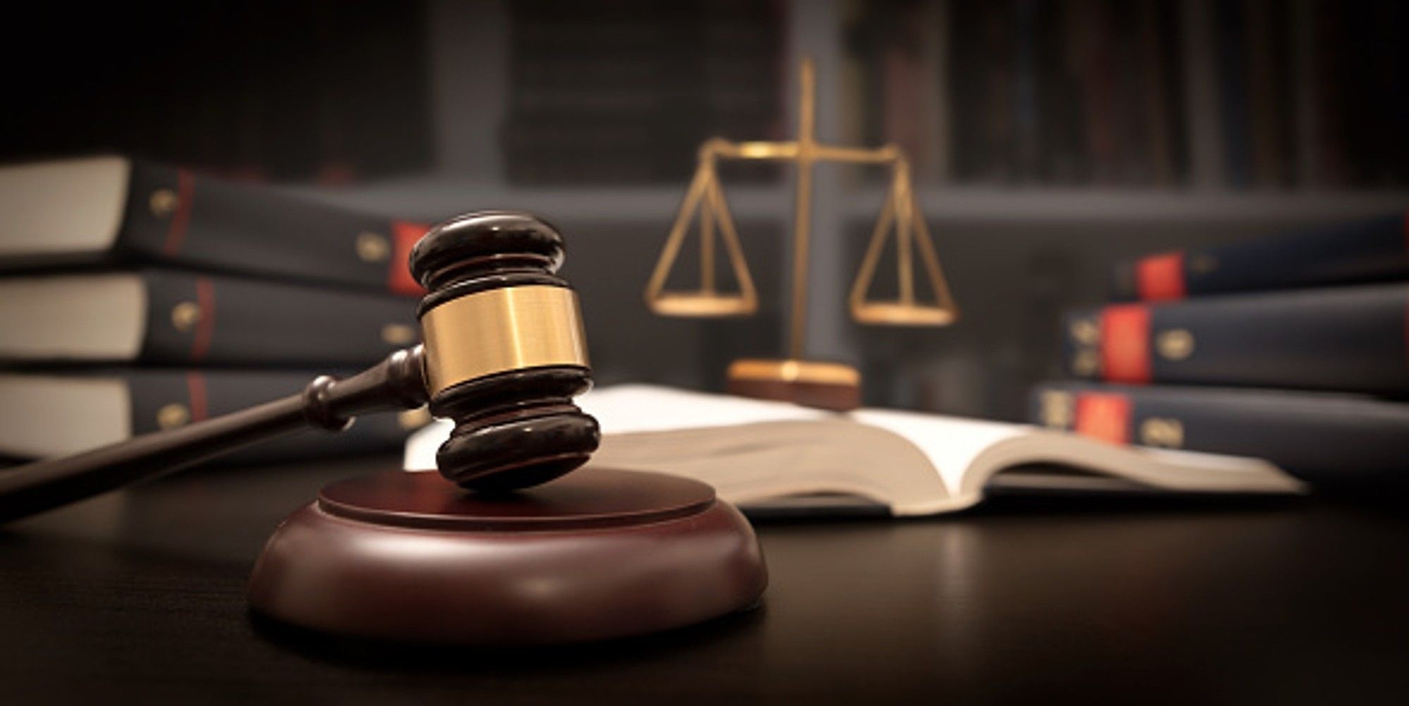 ‘You are misleading the court': Magistrate Ramlal slams State as blue lights fraud trial collapses again